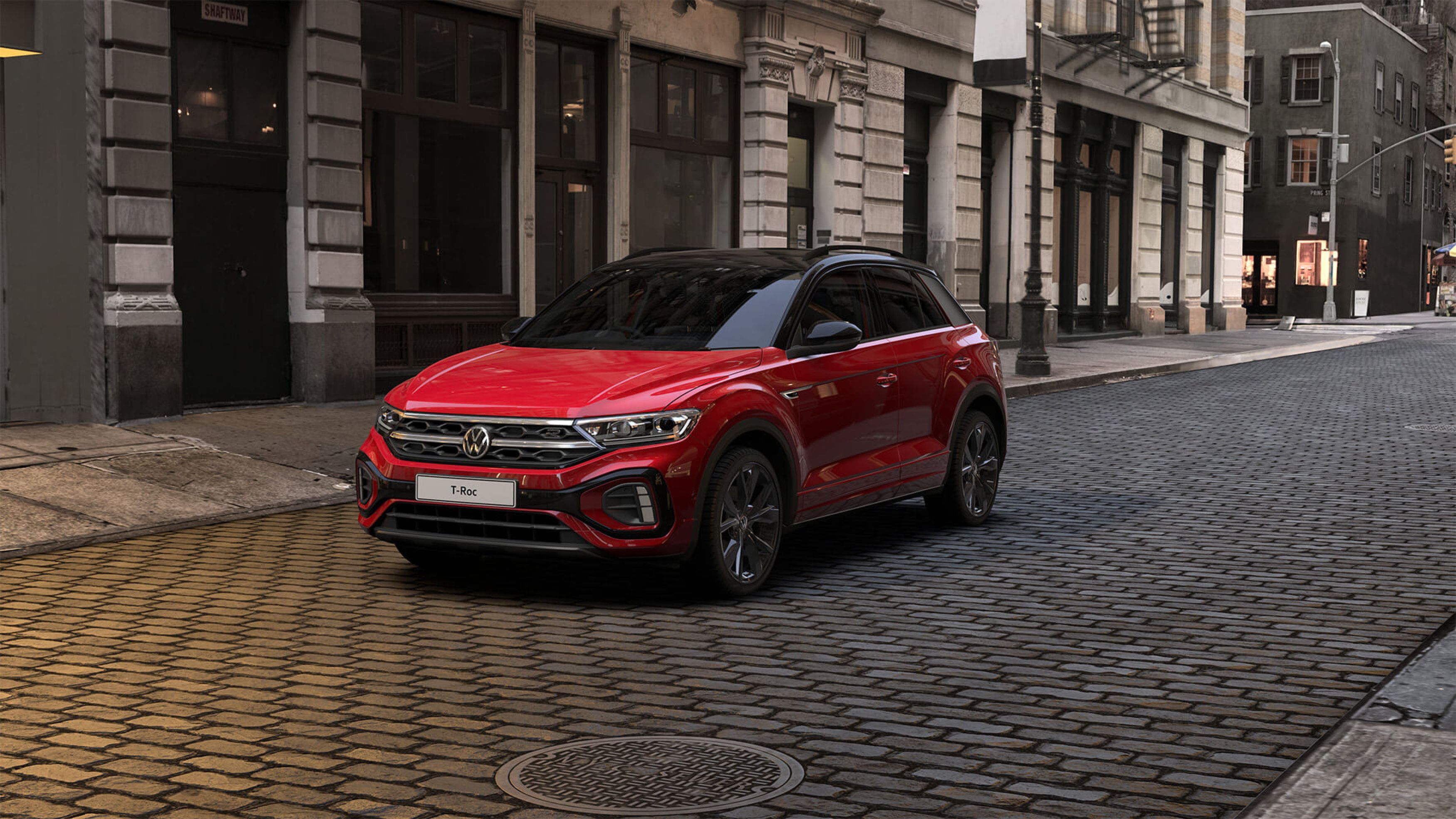 Dacia Sandero, aproape să piardă primul loc în lupta vânzărilor din Europa. Ce rival german mult mai scump ar putea s-o depășească