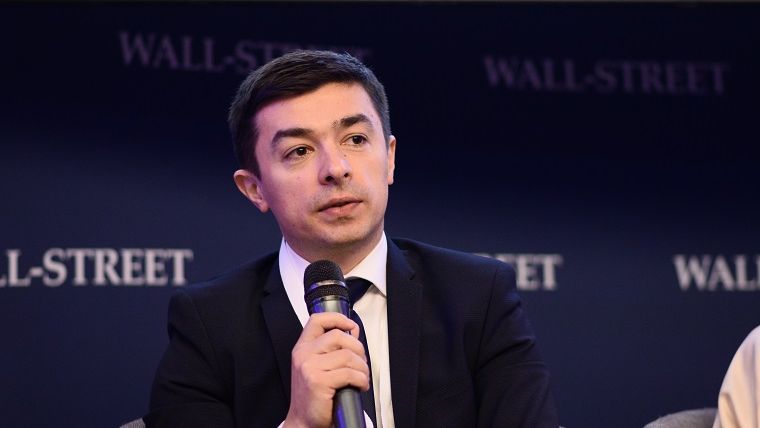 Cum recrutezi in IT: proiectul este pe primul loc, dar angajatorul merge spre angajat in online