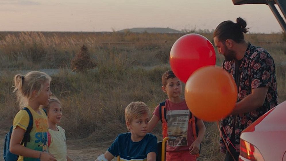 (P) De nepretuit: noua melodie semnata de Smiley si HaHaHa Production, inspirata din viziunea de brand a Mastercard