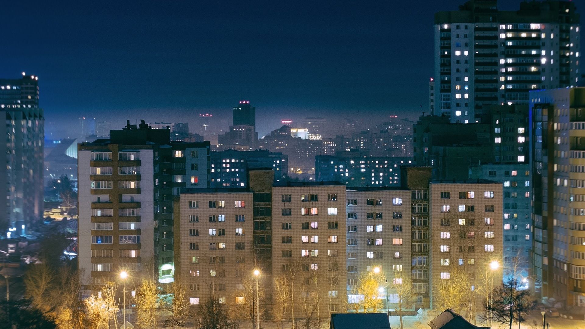 Raport: Preturile locuintelor inregistreaza cresteri de la un an la altul si intra intr-o efervescenta nemaiintalnita de dinainte de criza. Noi previziuni pe piata imobiliara