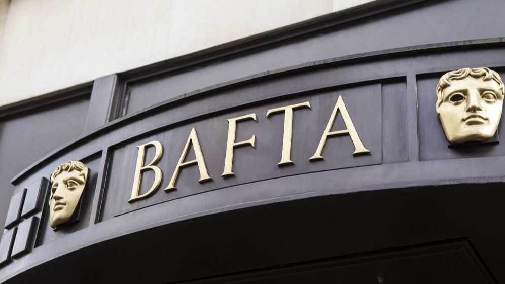 FILME | Cine sunt câștigătorii premiilor BAFTA