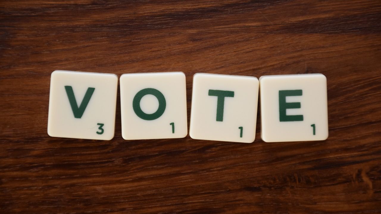 Alegeri prezidentiale 2019. 94% dintre cititorii Wall-Street.ro merg la vot duminica, 10 noiembrie