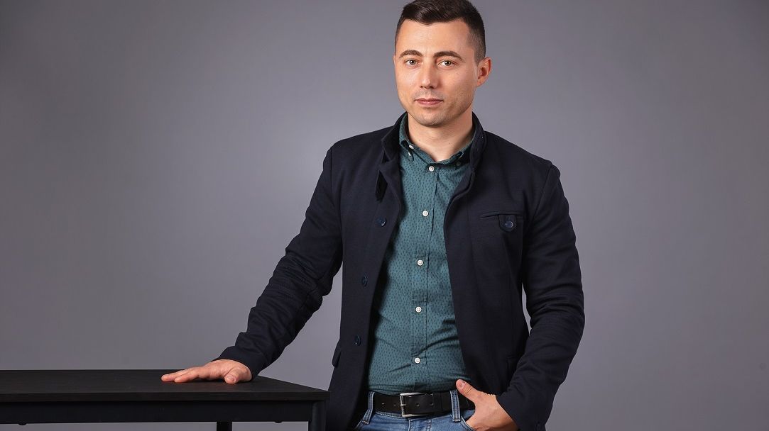 ARMO: Comerțul electronic din România urcă spre 3,5% din PIB și intră în Top 10 UE