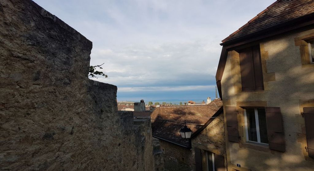 Neuchatel - Imagine 4