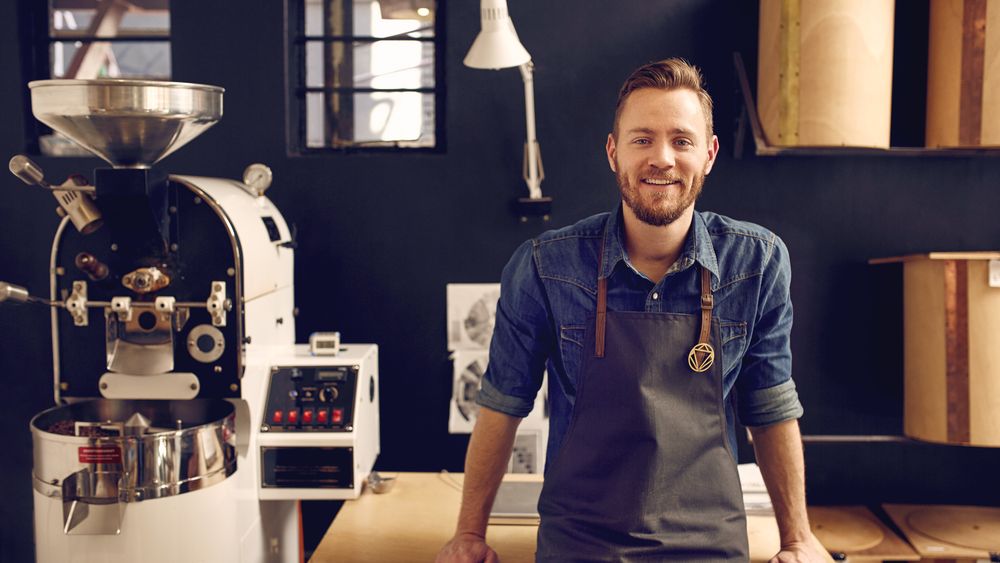 Cu ce difera finantarea prin BT Mic de fluxul clasic bancar? Antreprenorul mic, chiar din industriile creative, are usa deschisa la 3 luni de la lansare