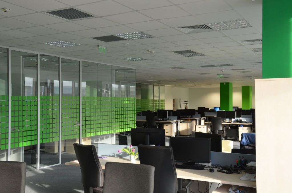 Wolter Kluwers - Imagine 5