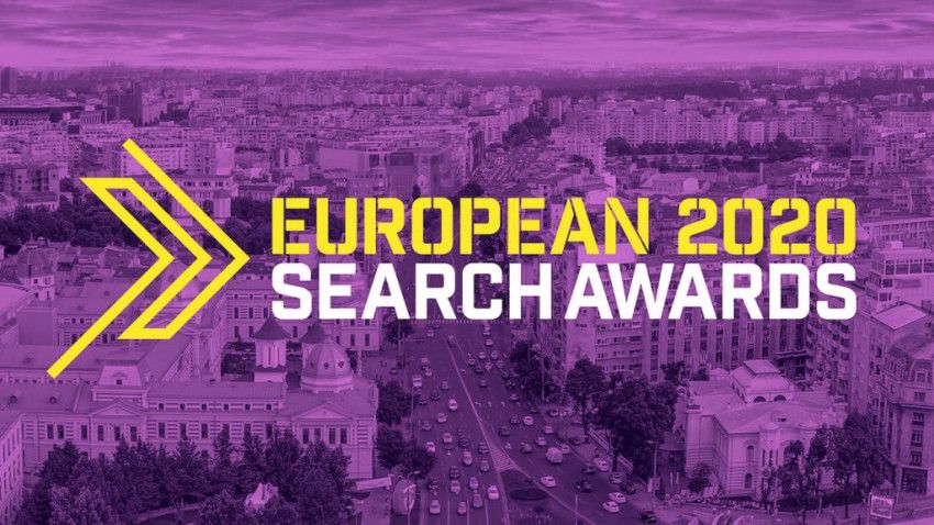European Search Awards vine in Romania. Mai ai timp sa te inscrii pana pe 28 februarie