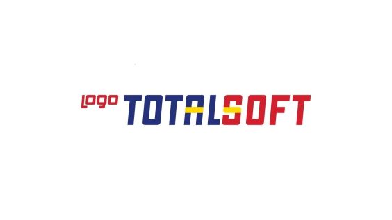 TotalSoft trece prin rebranding: cum arata noul logo