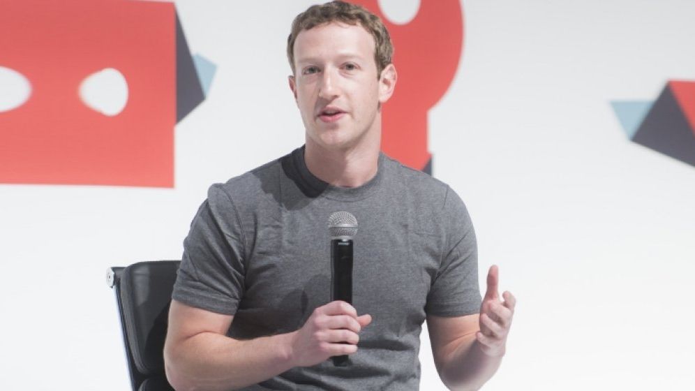 Ultimul atac al hackerilor asupra Facebook: 29 de milioane de conturi au fost afectate