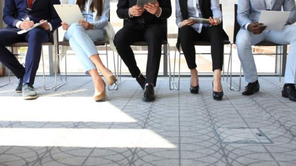 Numarul de locuri de munca vacante in 2018, in crestere fata de 2017