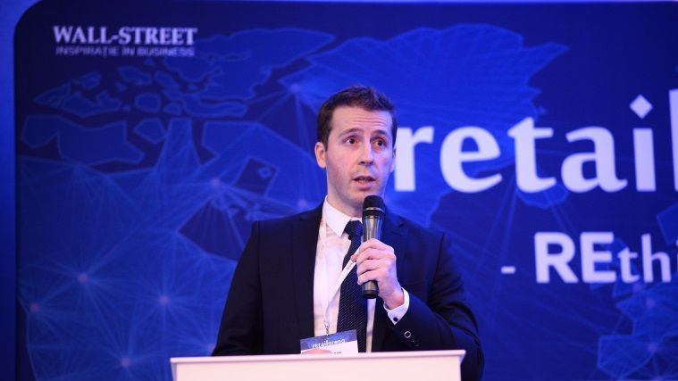 Exclusiv RetailArena.ro: Tendintele industriei de retail in Romania si regiune