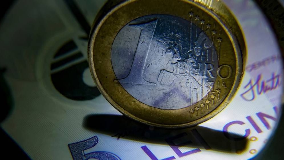 Dobânzile titlurilor de stat Fidelis cresc în iunie 2025: Finanțele modifică programul după victoria lui Nicușor Dan