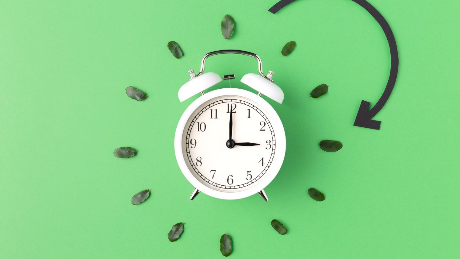 Cât Durează Reparația unui Telefon într-un Service GSM din București?