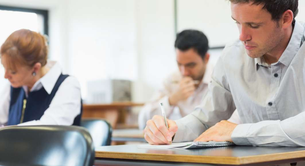 Titularizare profesori 2026. Lista posturilor vacante se actualizează astăzi. Calendarul repartizărilor din august