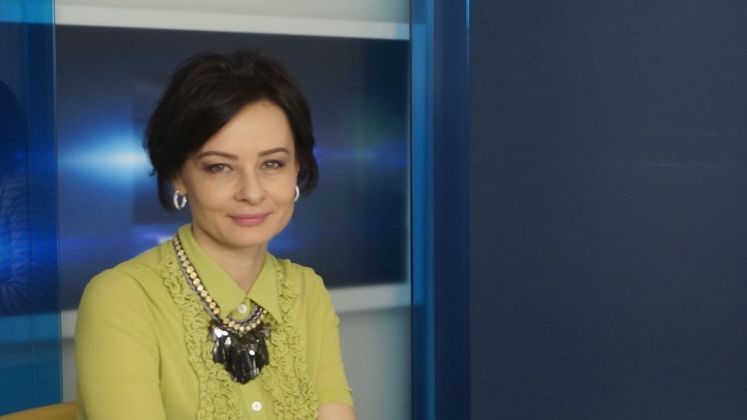 Rucsandra Hurezeanu, Ivatherm: Pentru a intra pe o noua piata negocierile pot dura intre 6 luni si un an. Cei mai rapizi au fost turcii