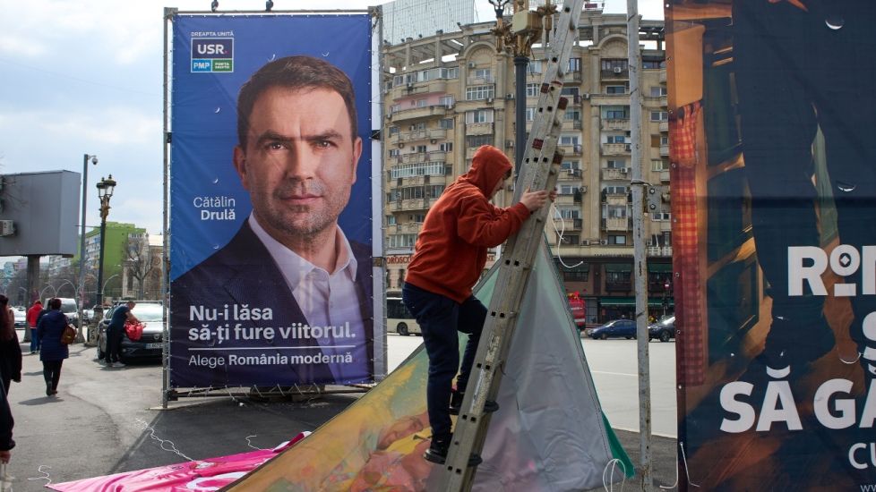 Analiză: Cele patru momente cruciale pe care trebuie să le ții minte pentru alegerile din acest an. Totul despre alegerile din 2024