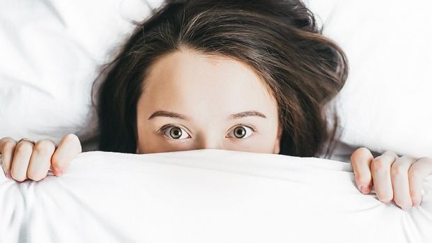 10 semne ca suferiti de Burnout (I)