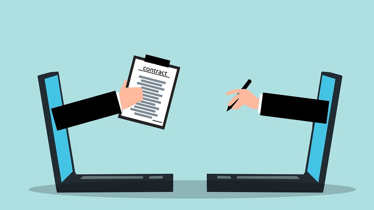 50 de inovații care au schimbat bankingul. Verificarea veniturilor la ANAF: Rețeta băncilor pentru credite mai rapide