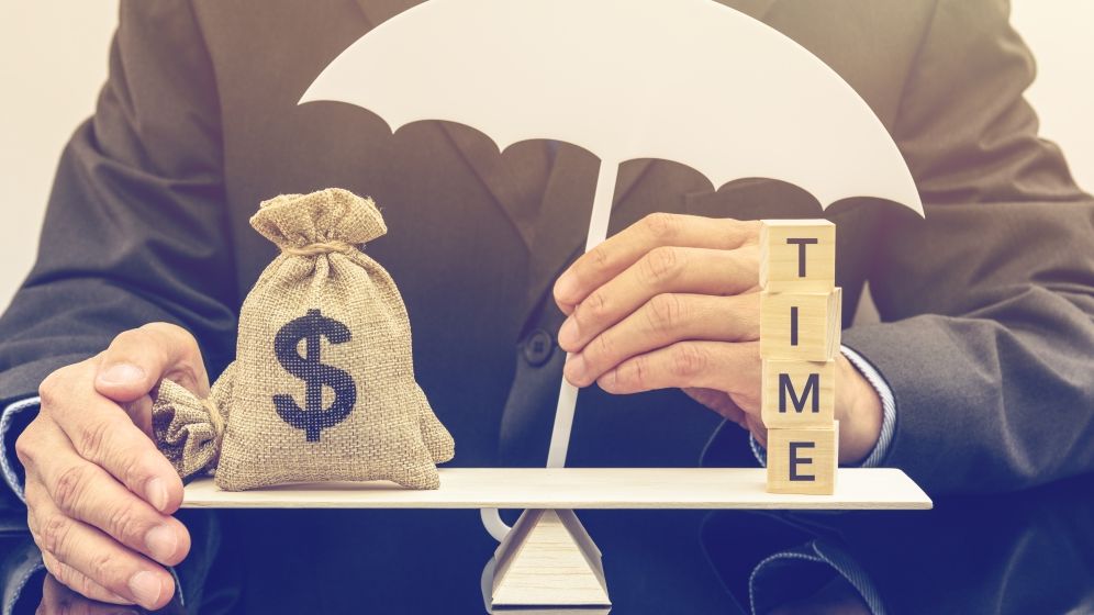 CFA Romania: Guvernul PSD a vrut sa pregateasca iesirea administratorilor de pensii private din piata