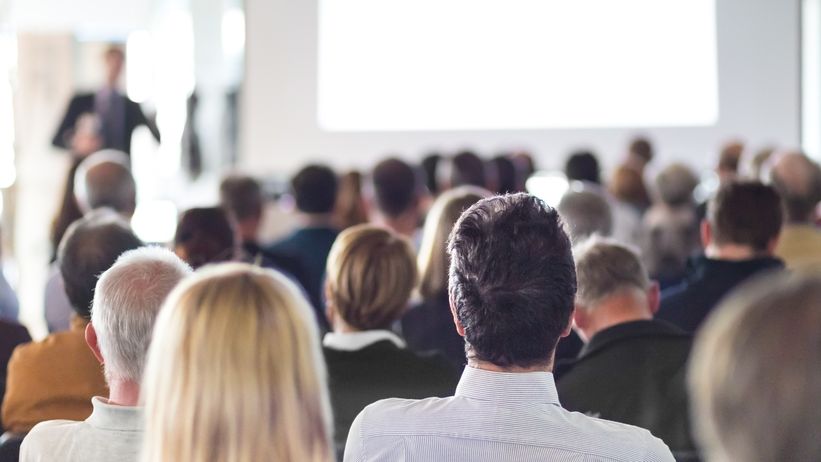 Coaching transformational: Ce este, dar, mai ales, ce nu este acest proces de dezvoltare