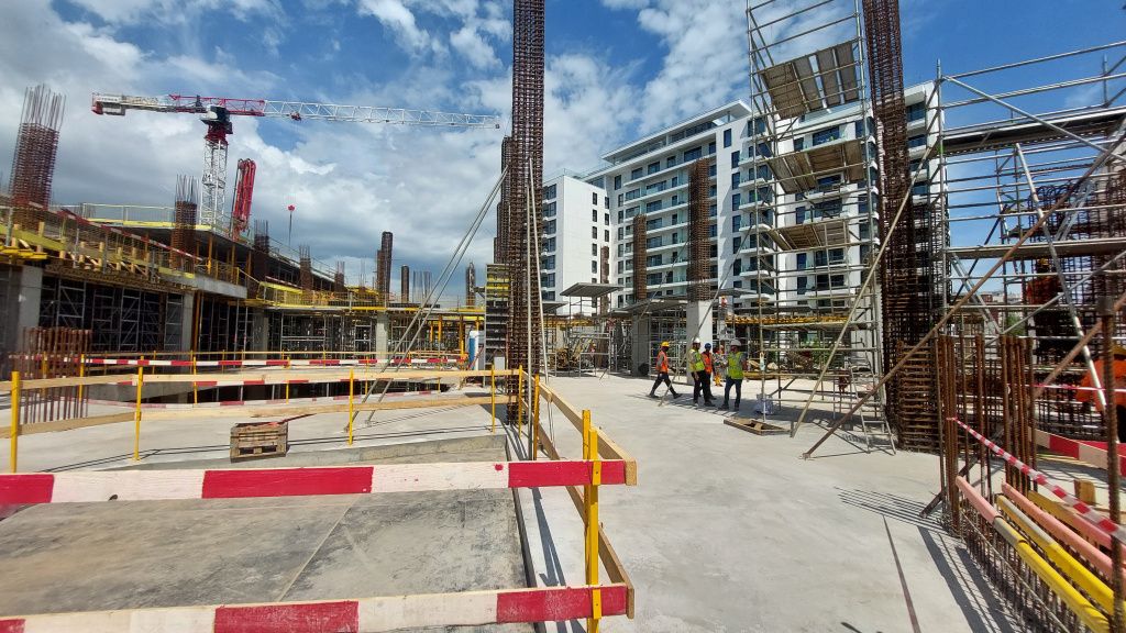 Sursa foto: Wall-Street.ro