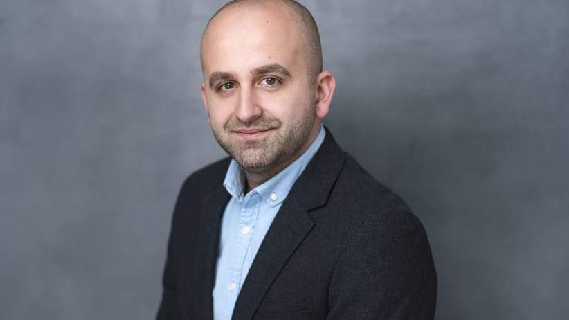 CEO eJobs: Vom fi primul site de recrutare care va depasi pragul de 10 mil. euro, in 2019