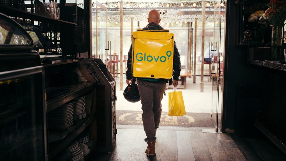 Studiu Glovo România: Aproape jumătate dintre IMM-urile din HoReCa și retail sunt nepregătite pentru crizele globale