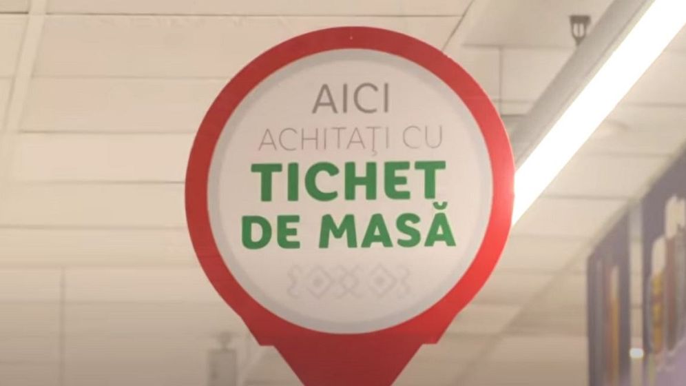 Ce beneficii extrasalariale primesc românii după un an de pandemie