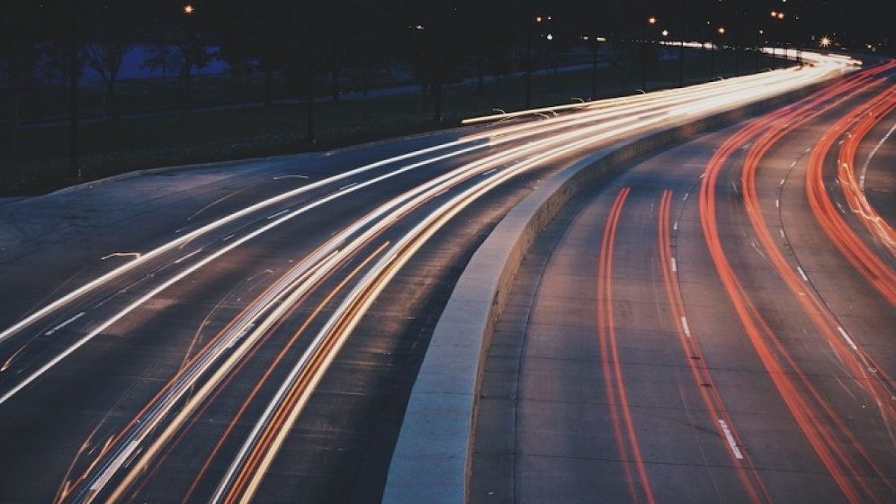 Uniunea Europeană investește 118 milioane de euro în 10 proiecte cheie de transport din România