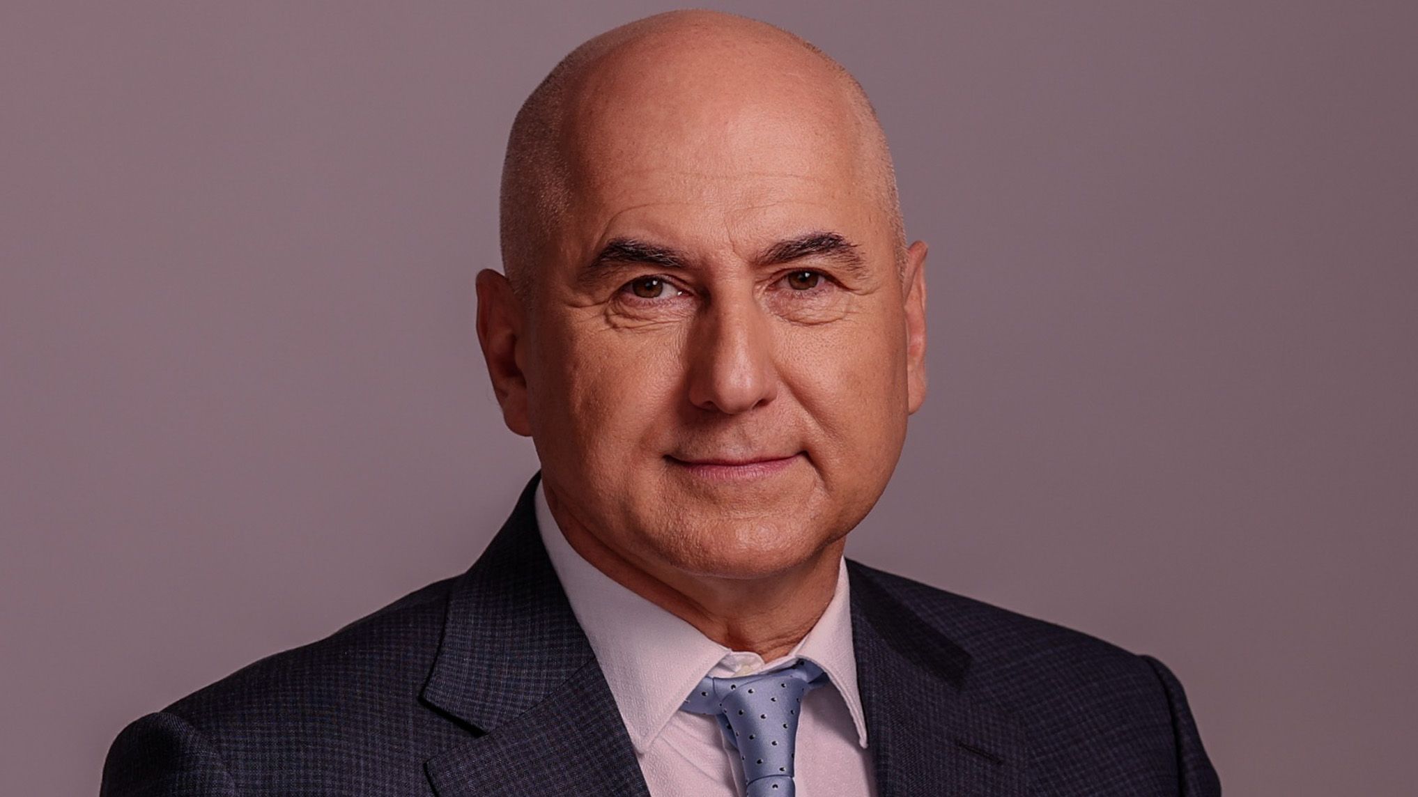 Proprietari mulți, spațiu puțin: adevărul despre locuirea în România