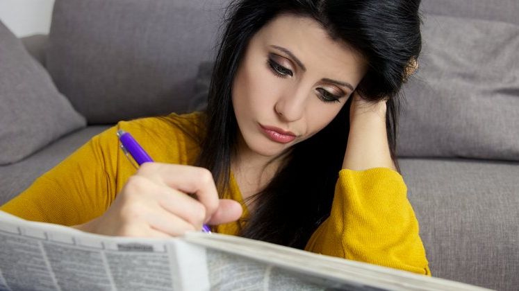 [INFOGRAFIC] Doar una din cinci companii angajeaza pe final de an. Unde poti obtine un loc de munca