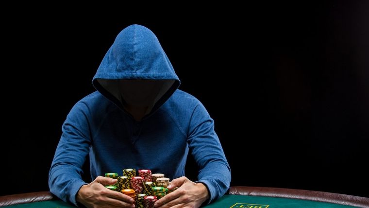 Cinci lectii pe care antreprenorii le pot invata din...poker