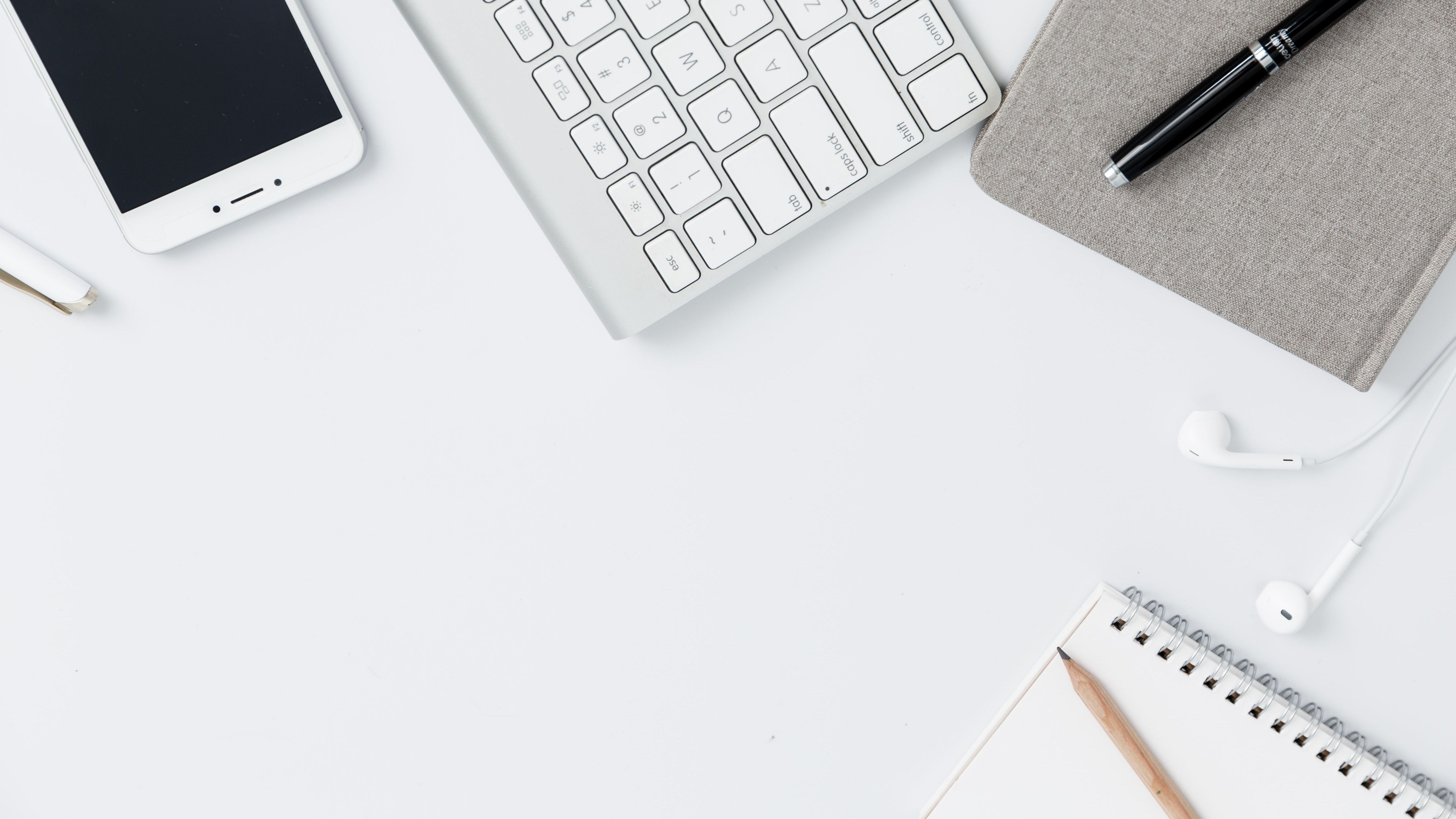 Afacere mica de succes - 3 solutii tehnologice pe care sa le adopti