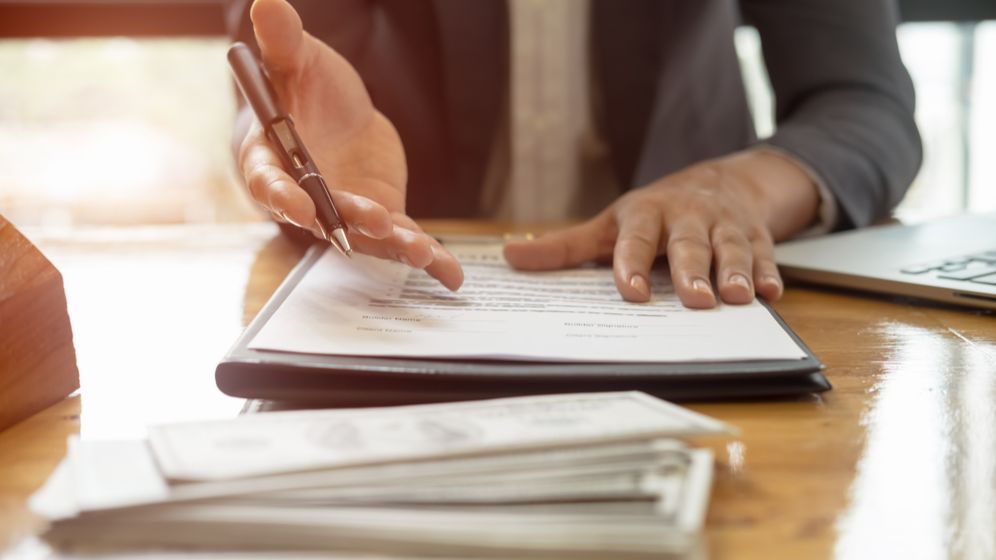 Românii au dat năvală la joburi. Peste 1 milion de aplicări s-au înregistrat în septembrie