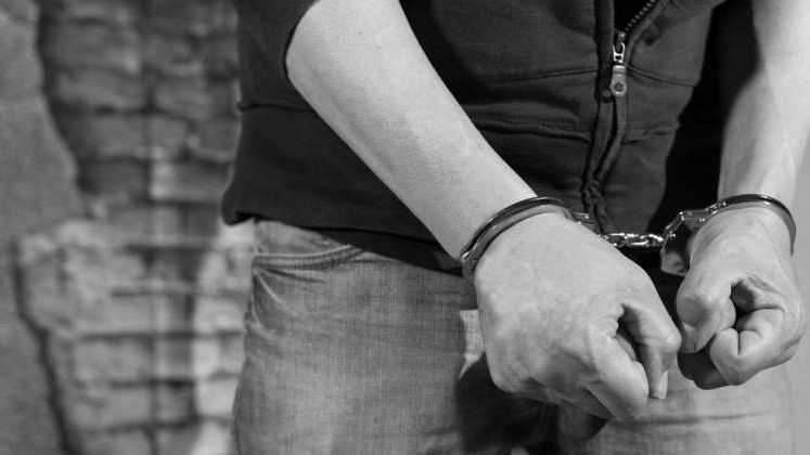 Ce pedepse risti daca fraudezi la referendum