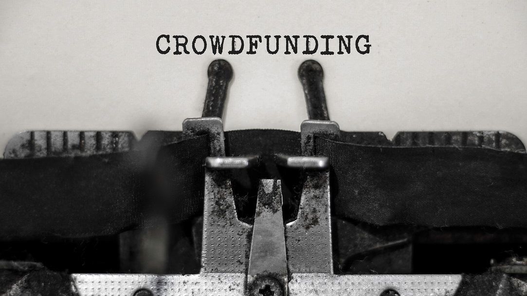 Human Finance, platforma care pregateste antreprenorii pentru finantare, lanseaza o solutie de equity crowdfunding