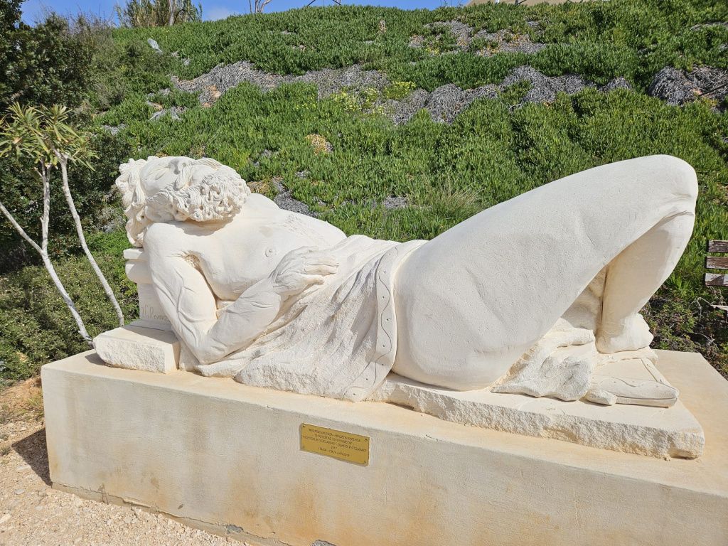 GALERIE FOTO Locuri de vizitat într-o vacanță în Cipru. Obiective turistice de neratat pe insula - Imagine 52