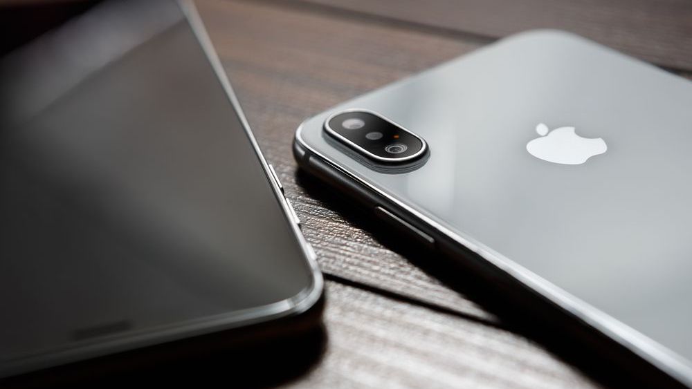 Apple a lansat noile modele iPhone 11, iPhone 11 Pro si iPhone 11 Pro Max