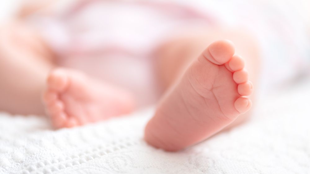5 afecțiuni congenitale despre care poate nu știai că există