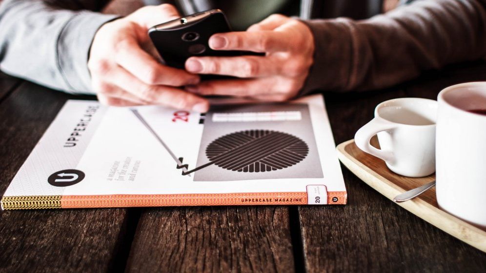 Baterii externe ieftine: Power bank-uri mari la preturi mici