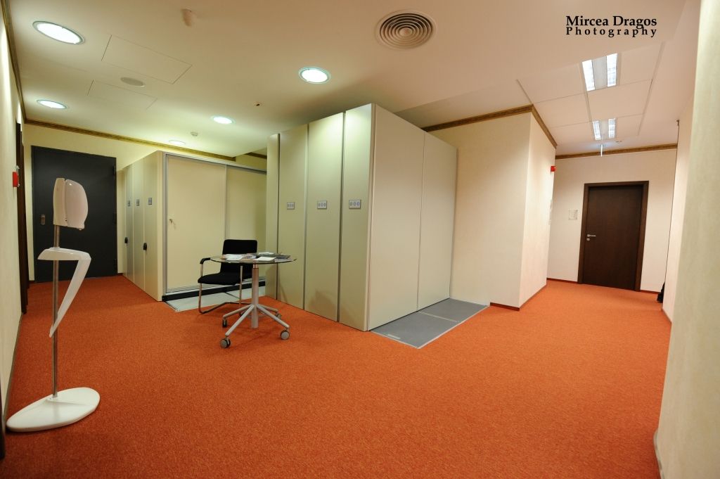 Birou Teaha Consulting - Imagine 23