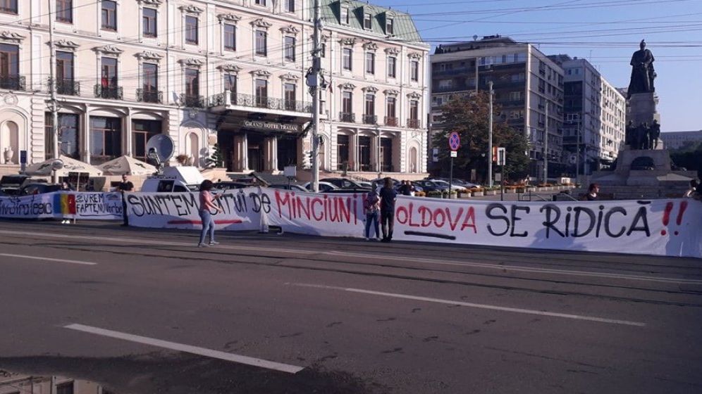 Autostrada „Unirii” A8 Tg. Mureș - Iași ar putea fi terminată în 2026-2027