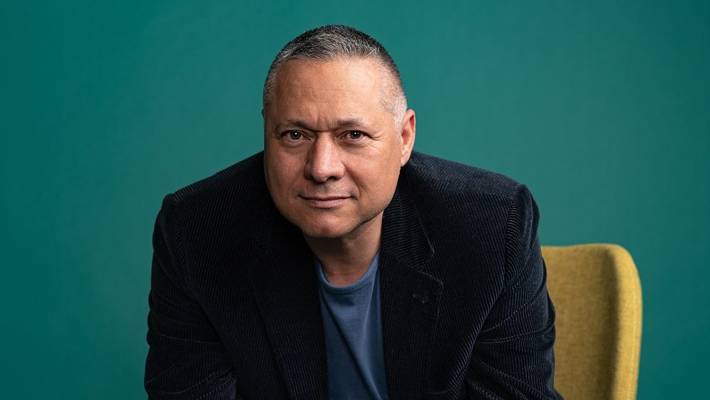 Marcu, MedLife: Orice taxă vamală se vede în costuri. Nu avem cum să ne decuplăm de la economia României. Orice decizie are un impact fabulos asupra noastră