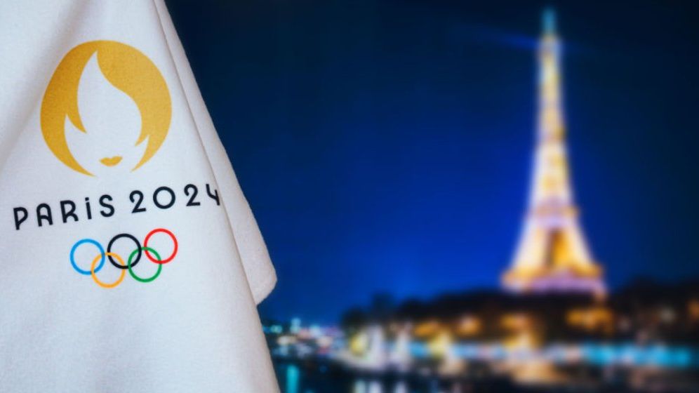 Federația Internațională de Atletism: Este improbabil să vedem ruși la Jocurile Olimpice din 2024