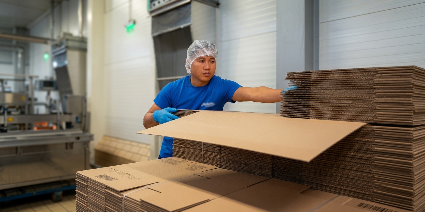 Sfârșitul recrutării „la liber.” Cum ajung firmele să plătească mii de euro statului dacă un muncitor străin pleacă acasă înainte de termen