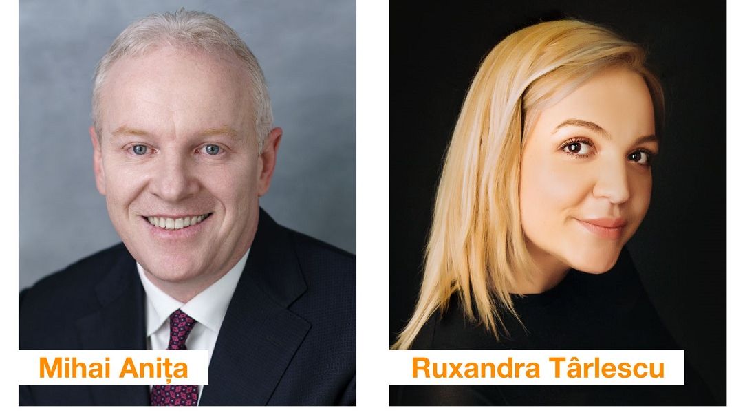 Sondaj: COVID-19 i-a făcut pe oameni să fie mai preocupați de îngrijirea sănătății fizice și a bunăstării mintale