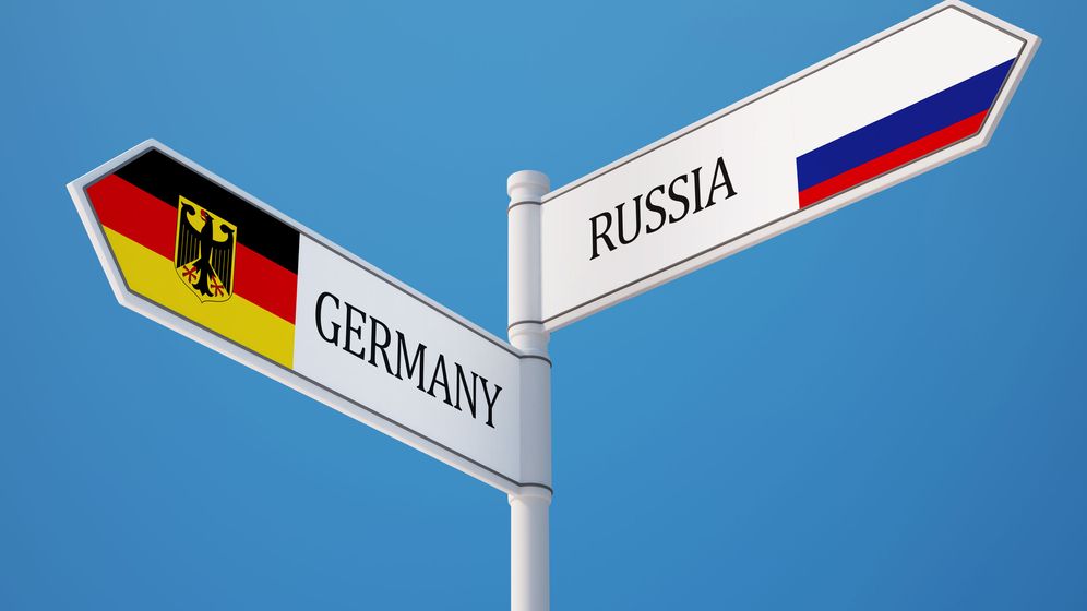 Reacția Rusiei după expulzarea diplomaților din Germania: Relaţiile noastre se vor ''deteriora'' şi mai mult după decizia ''neprietenoasă'' a Berlinului