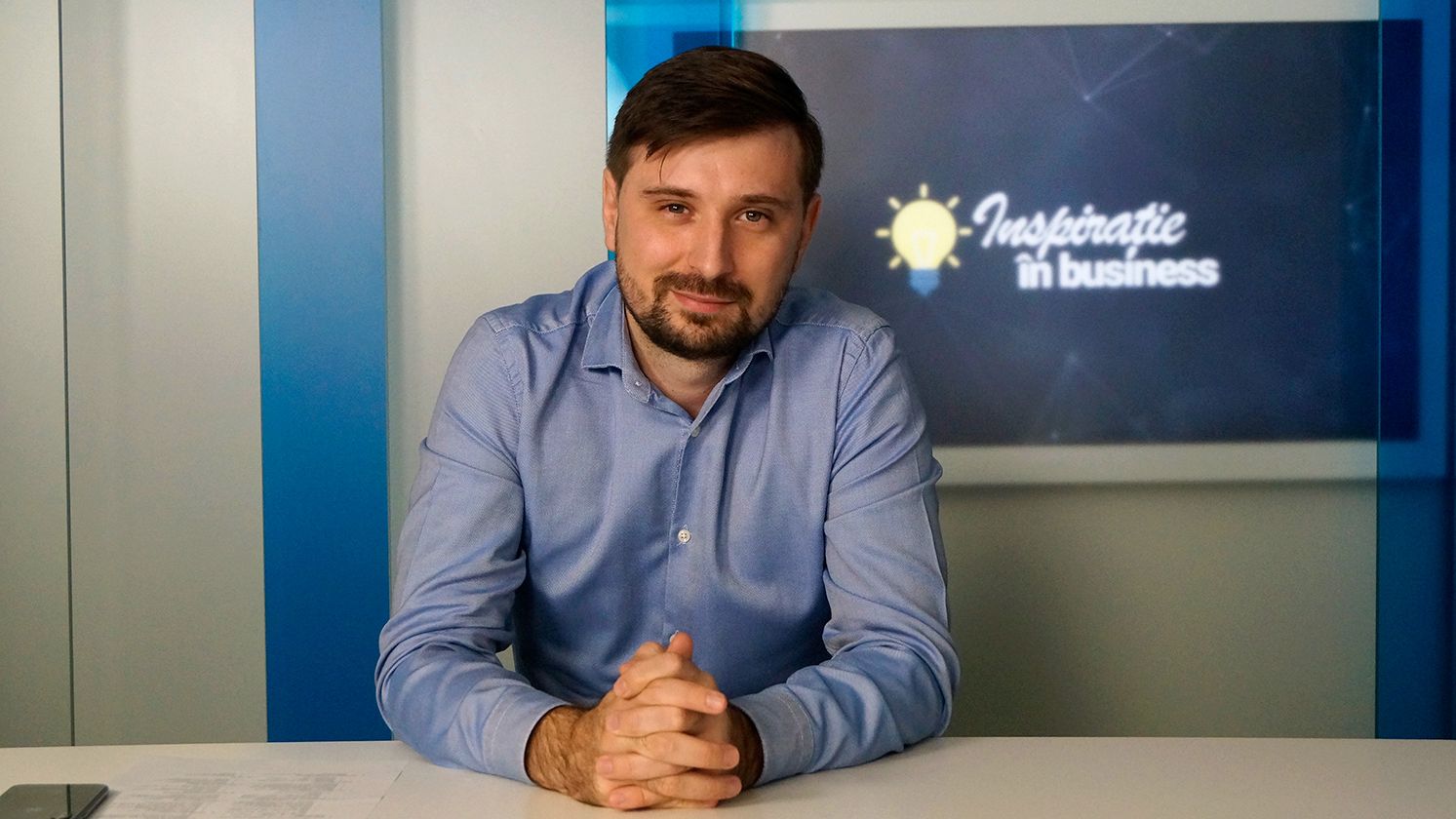 Penrose, agentia de comunicare si branding dedicata organizatiilor care schimba lumea
