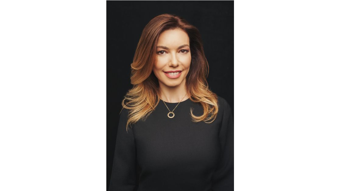 Interviu Andreea Minuță, Director Divizia Abonamente, Regina Maria: 40% din angajații din mediul privat au grijă de sănătatea lor pe abonament