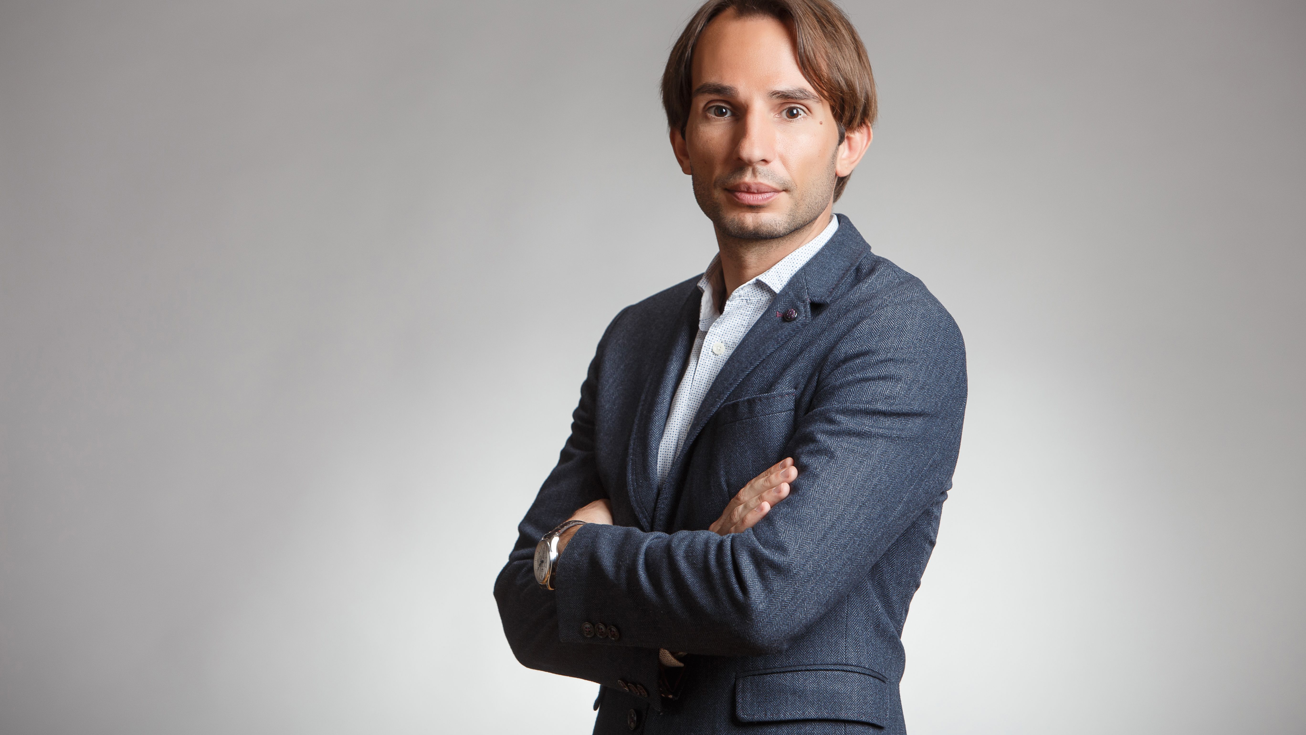 Saubermacher Romania amana o investitie de 25 de milioane de euro din cauza unei posibile crize financiare